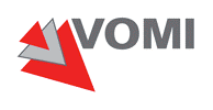 Vomi logotip