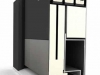 vomi-01