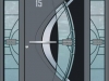 vomi-10