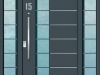 vomi-12